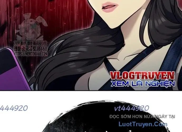 Cuộc Chiến Trong Tòa Tháp: Urek Mazino Chapter 32 218
