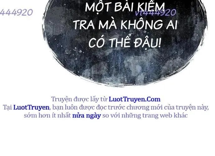 Cuộc Chiến Trong Tòa Tháp: Urek Mazino Chapter 32 219