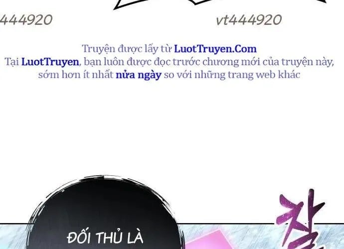 Cuộc Chiến Trong Tòa Tháp: Urek Mazino Chapter 32 223