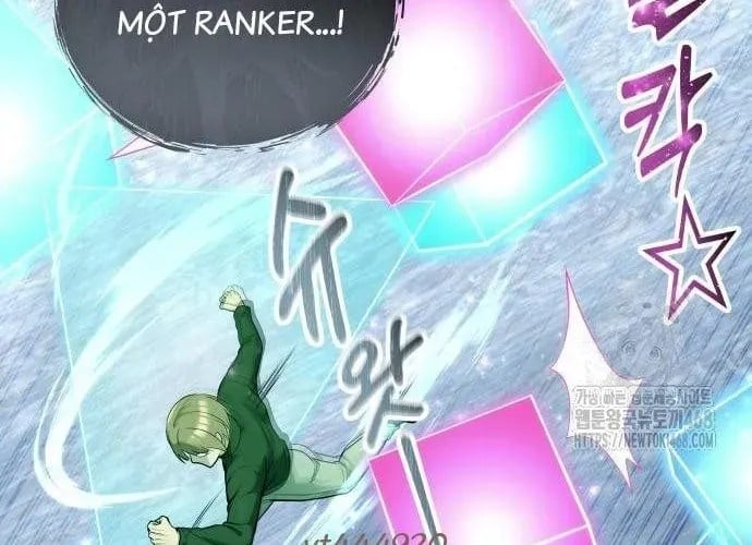 Cuộc Chiến Trong Tòa Tháp: Urek Mazino Chapter 32 224