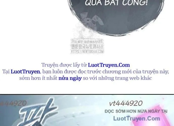 Cuộc Chiến Trong Tòa Tháp: Urek Mazino Chapter 32 226