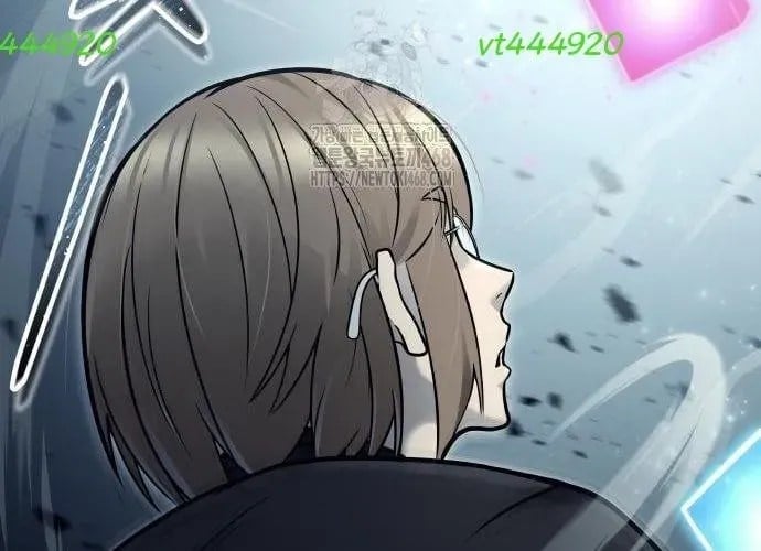 Cuộc Chiến Trong Tòa Tháp: Urek Mazino Chapter 32 227