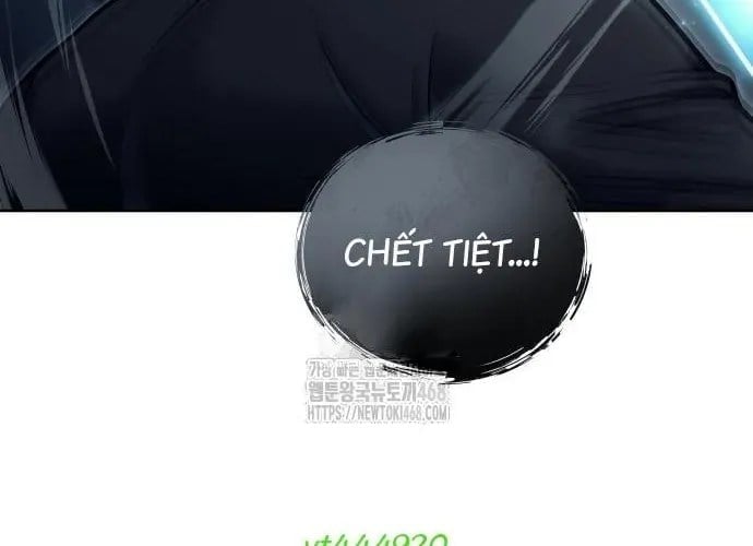 Cuộc Chiến Trong Tòa Tháp: Urek Mazino Chapter 32 228