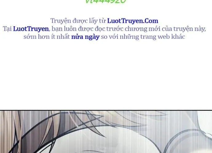 Cuộc Chiến Trong Tòa Tháp: Urek Mazino Chapter 32 229