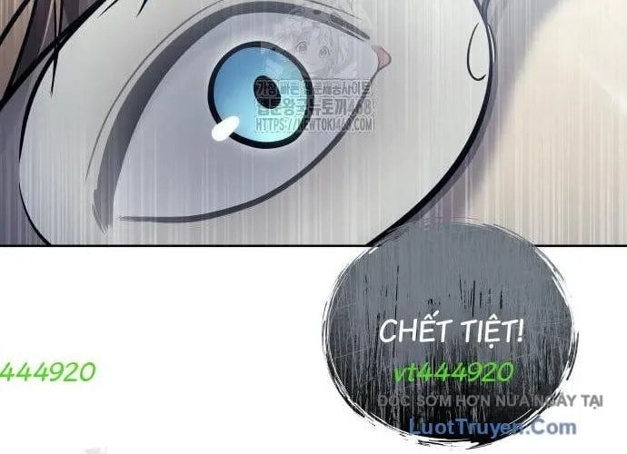 Cuộc Chiến Trong Tòa Tháp: Urek Mazino Chapter 32 230