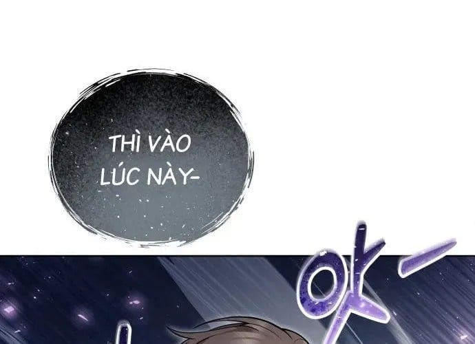 Cuộc Chiến Trong Tòa Tháp: Urek Mazino Chapter 32 233