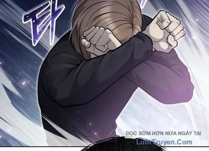 Cuộc Chiến Trong Tòa Tháp: Urek Mazino Chapter 32 234