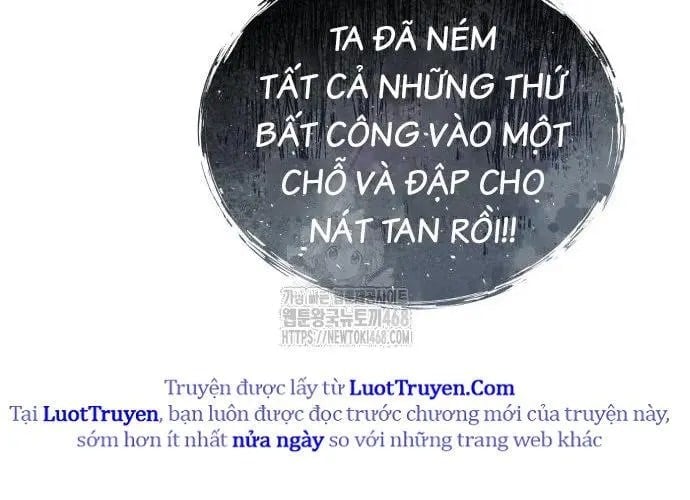 Cuộc Chiến Trong Tòa Tháp: Urek Mazino Chapter 32 235