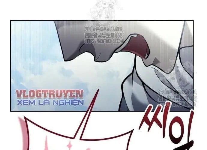 Cuộc Chiến Trong Tòa Tháp: Urek Mazino Chapter 32 237