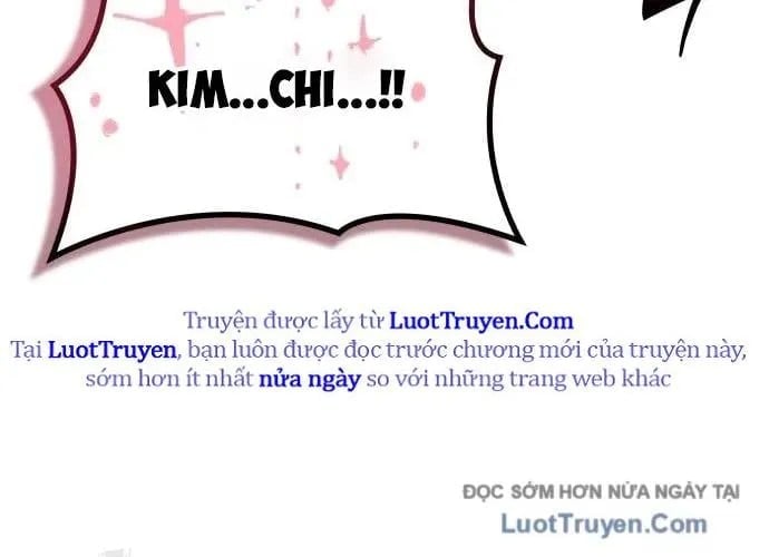 Cuộc Chiến Trong Tòa Tháp: Urek Mazino Chapter 32 238