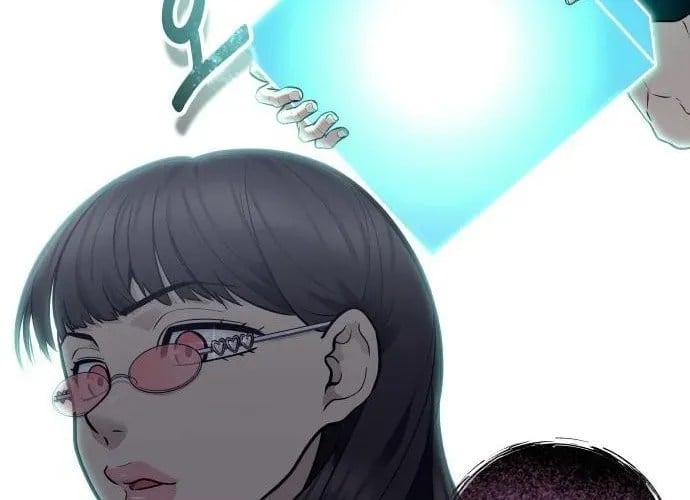 Cuộc Chiến Trong Tòa Tháp: Urek Mazino Chapter 32 240