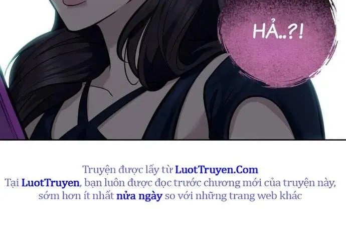 Cuộc Chiến Trong Tòa Tháp: Urek Mazino Chapter 32 241