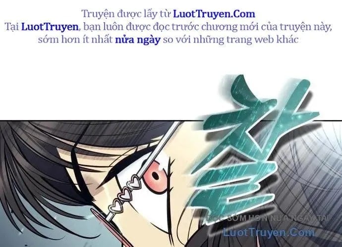 Cuộc Chiến Trong Tòa Tháp: Urek Mazino Chapter 32 242