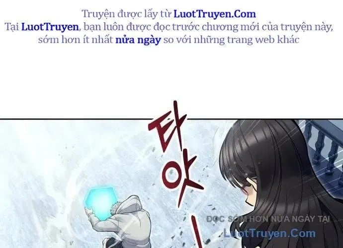 Cuộc Chiến Trong Tòa Tháp: Urek Mazino Chapter 32 246