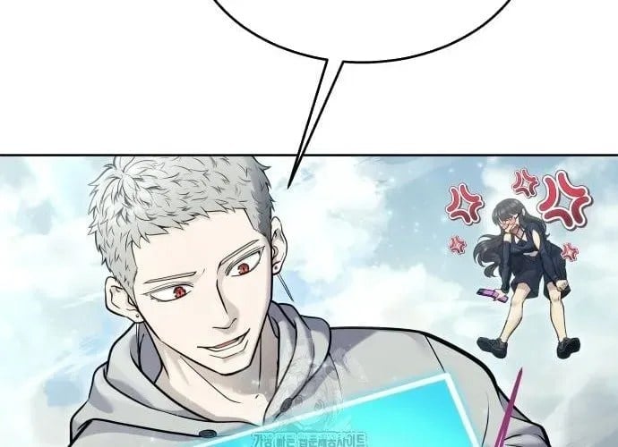 Cuộc Chiến Trong Tòa Tháp: Urek Mazino Chapter 32 249