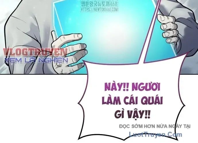 Cuộc Chiến Trong Tòa Tháp: Urek Mazino Chapter 32 250