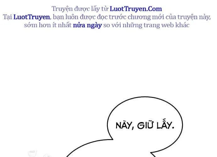 Cuộc Chiến Trong Tòa Tháp: Urek Mazino Chapter 32 251
