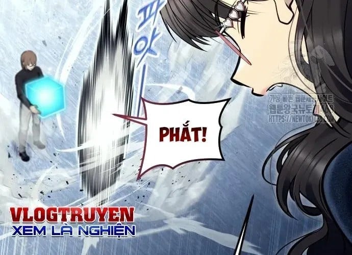 Cuộc Chiến Trong Tòa Tháp: Urek Mazino Chapter 32 255