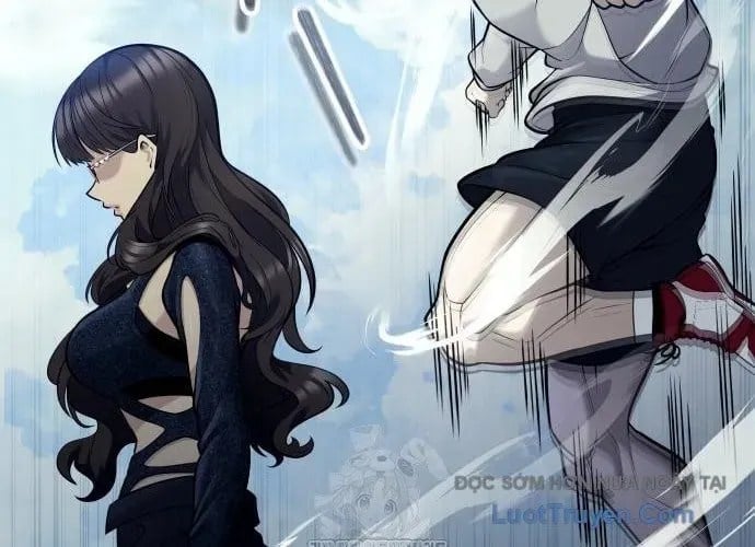 Cuộc Chiến Trong Tòa Tháp: Urek Mazino Chapter 32 258