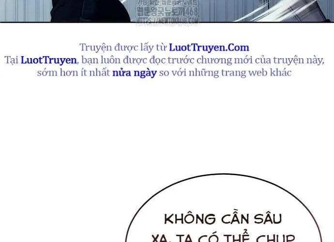 Cuộc Chiến Trong Tòa Tháp: Urek Mazino Chapter 32 259