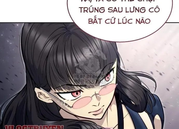 Cuộc Chiến Trong Tòa Tháp: Urek Mazino Chapter 32 260