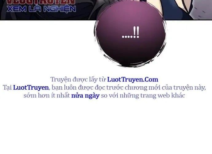 Cuộc Chiến Trong Tòa Tháp: Urek Mazino Chapter 32 261