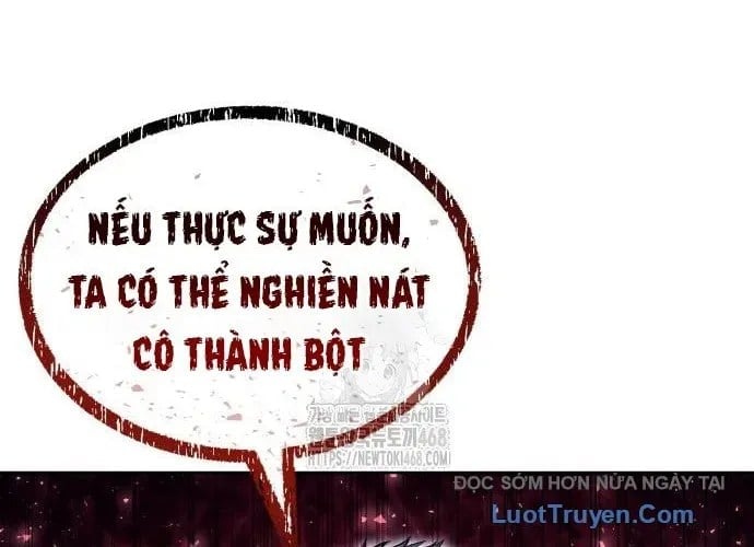 Cuộc Chiến Trong Tòa Tháp: Urek Mazino Chapter 32 262
