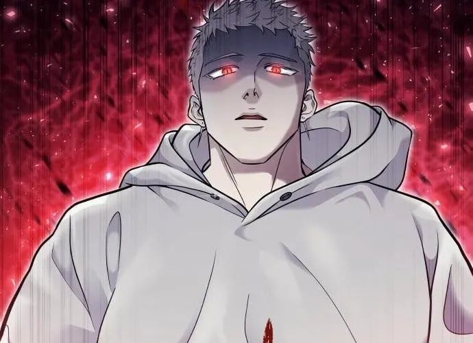 Cuộc Chiến Trong Tòa Tháp: Urek Mazino Chapter 32 263