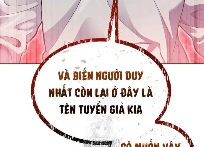 Cuộc Chiến Trong Tòa Tháp: Urek Mazino Chapter 32 264