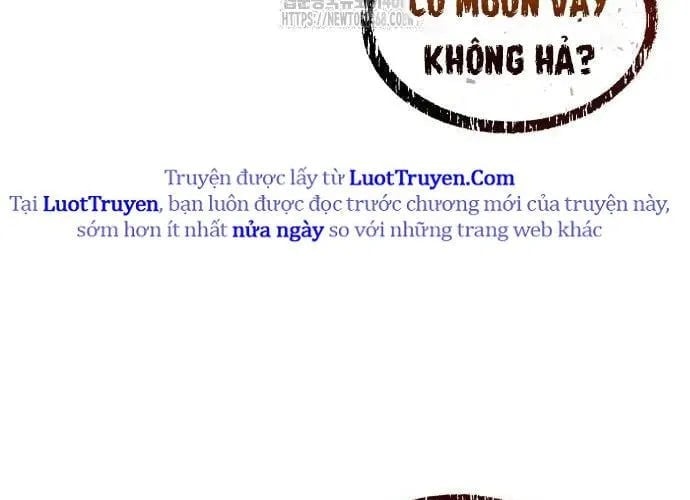 Cuộc Chiến Trong Tòa Tháp: Urek Mazino Chapter 32 265