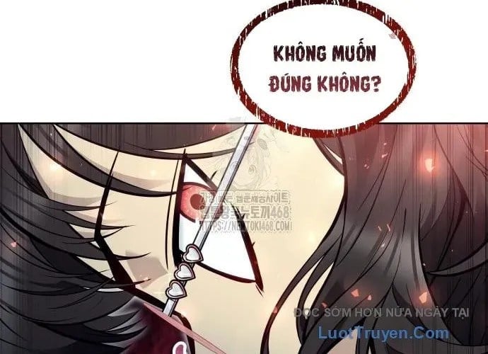Cuộc Chiến Trong Tòa Tháp: Urek Mazino Chapter 32 266