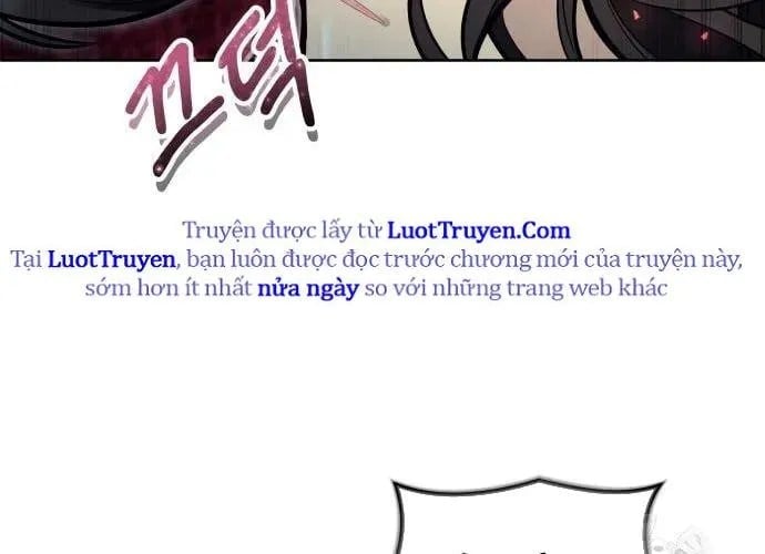 Cuộc Chiến Trong Tòa Tháp: Urek Mazino Chapter 32 267