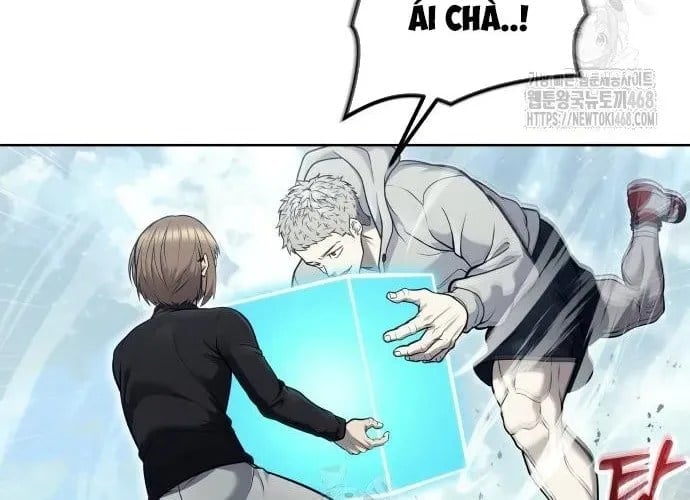 Cuộc Chiến Trong Tòa Tháp: Urek Mazino Chapter 32 268