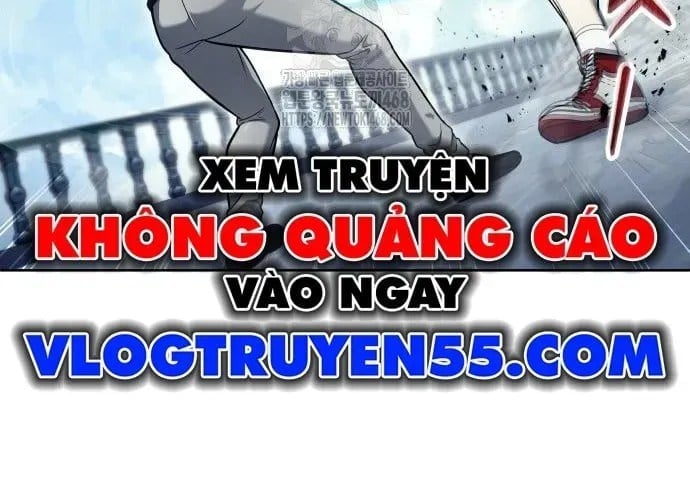 Cuộc Chiến Trong Tòa Tháp: Urek Mazino Chapter 32 269
