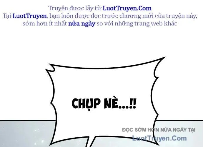 Cuộc Chiến Trong Tòa Tháp: Urek Mazino Chapter 32 270