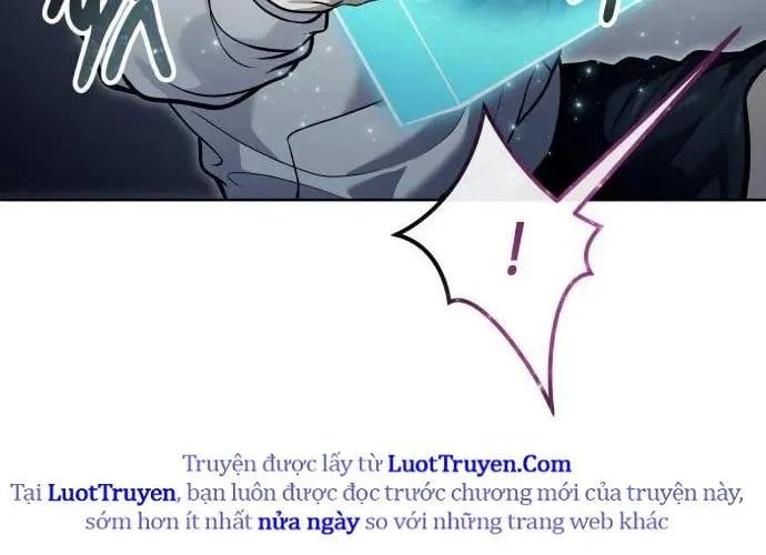 Cuộc Chiến Trong Tòa Tháp: Urek Mazino Chapter 32 272