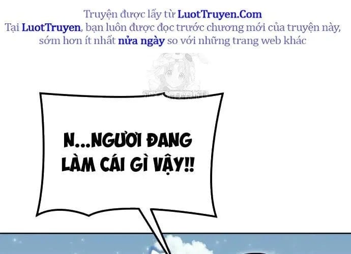 Cuộc Chiến Trong Tòa Tháp: Urek Mazino Chapter 32 273