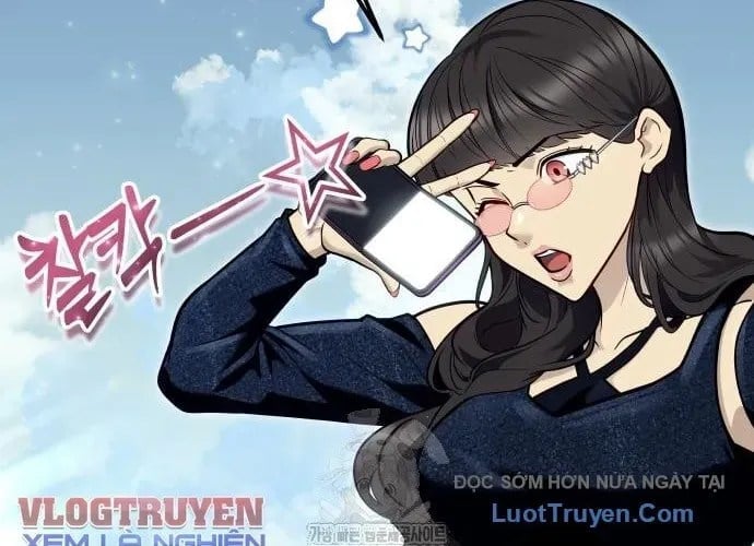 Cuộc Chiến Trong Tòa Tháp: Urek Mazino Chapter 32 274