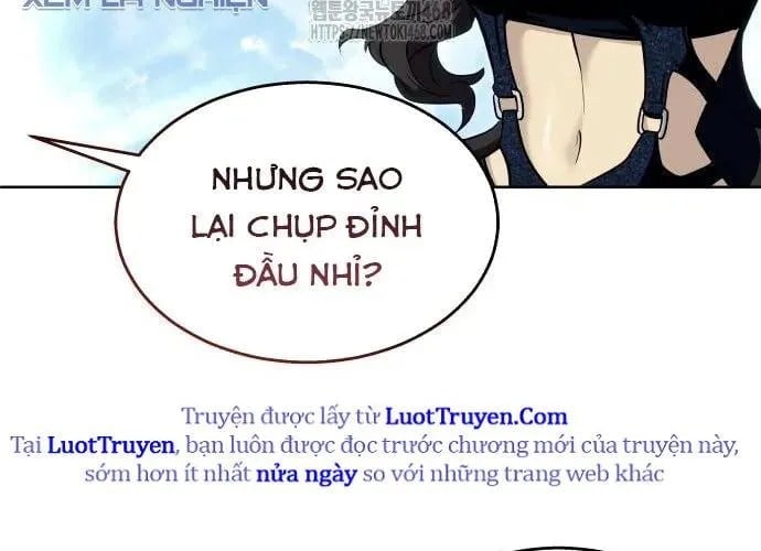 Cuộc Chiến Trong Tòa Tháp: Urek Mazino Chapter 32 275