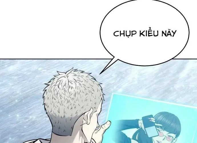Cuộc Chiến Trong Tòa Tháp: Urek Mazino Chapter 32 276
