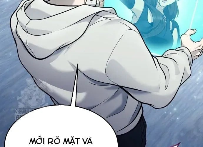 Cuộc Chiến Trong Tòa Tháp: Urek Mazino Chapter 32 277