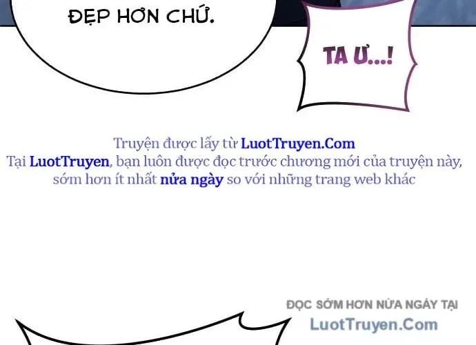 Cuộc Chiến Trong Tòa Tháp: Urek Mazino Chapter 32 278