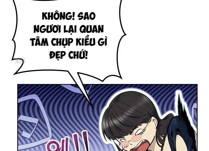 Cuộc Chiến Trong Tòa Tháp: Urek Mazino Chapter 32 279