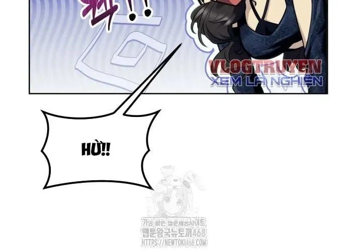 Cuộc Chiến Trong Tòa Tháp: Urek Mazino Chapter 32 280