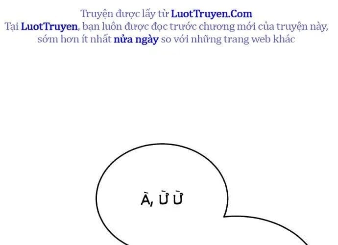 Cuộc Chiến Trong Tòa Tháp: Urek Mazino Chapter 32 281