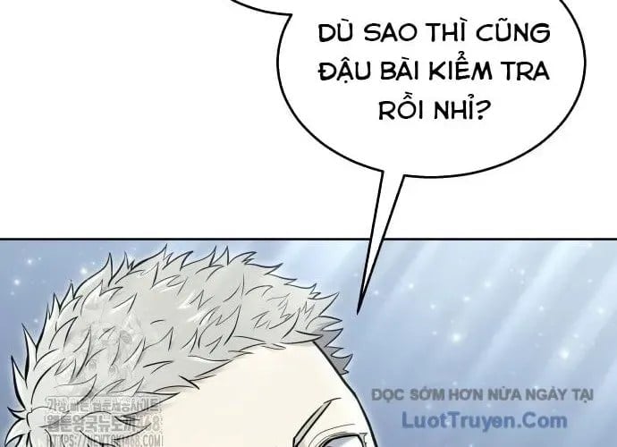 Cuộc Chiến Trong Tòa Tháp: Urek Mazino Chapter 32 282