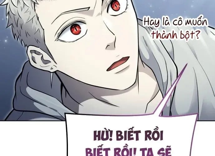 Cuộc Chiến Trong Tòa Tháp: Urek Mazino Chapter 32 283