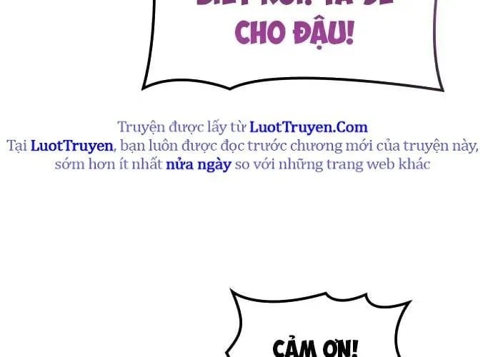 Cuộc Chiến Trong Tòa Tháp: Urek Mazino Chapter 32 284