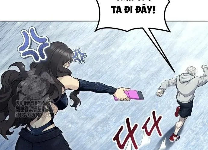 Cuộc Chiến Trong Tòa Tháp: Urek Mazino Chapter 32 285