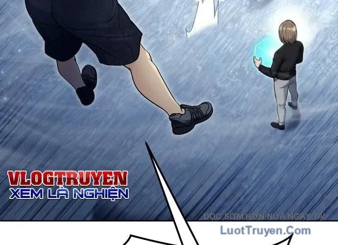 Cuộc Chiến Trong Tòa Tháp: Urek Mazino Chapter 32 286